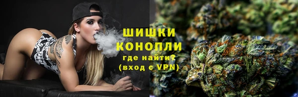 круглые Чекалин