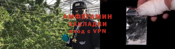 бутират Туринск