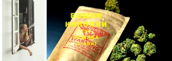 круглые Чекалин