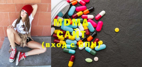 прущая мука Чердынь