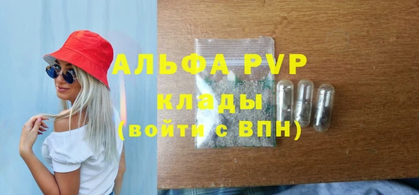 круглые Чекалин