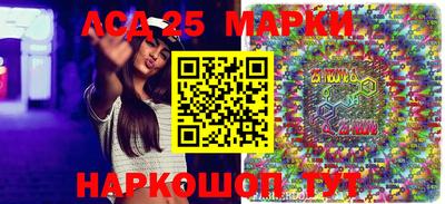 синтетический гашиш Гагарин