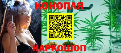 ECSTASY Азнакаево