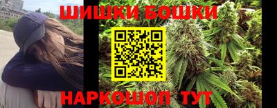 ГАЛЛЮЦИНОГЕННЫЕ ГРИБЫ Абакан