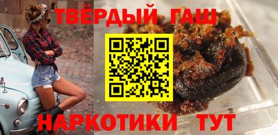 MDMA Азнакаево